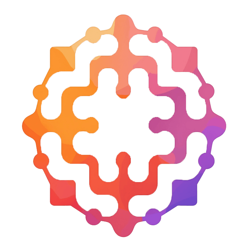 Form logo