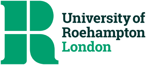 Form logo
