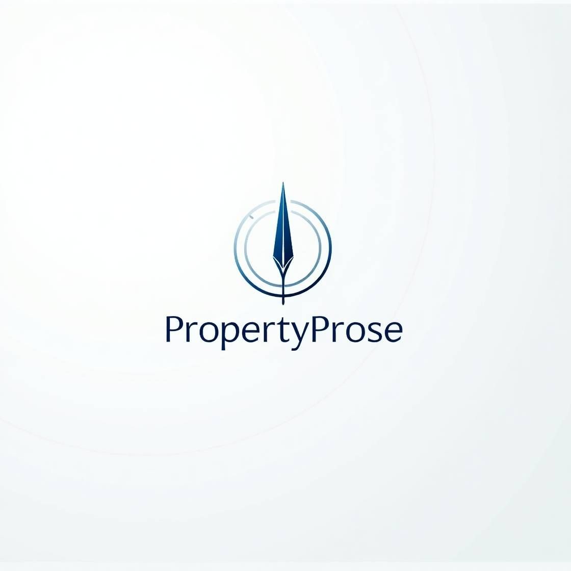 Form logo