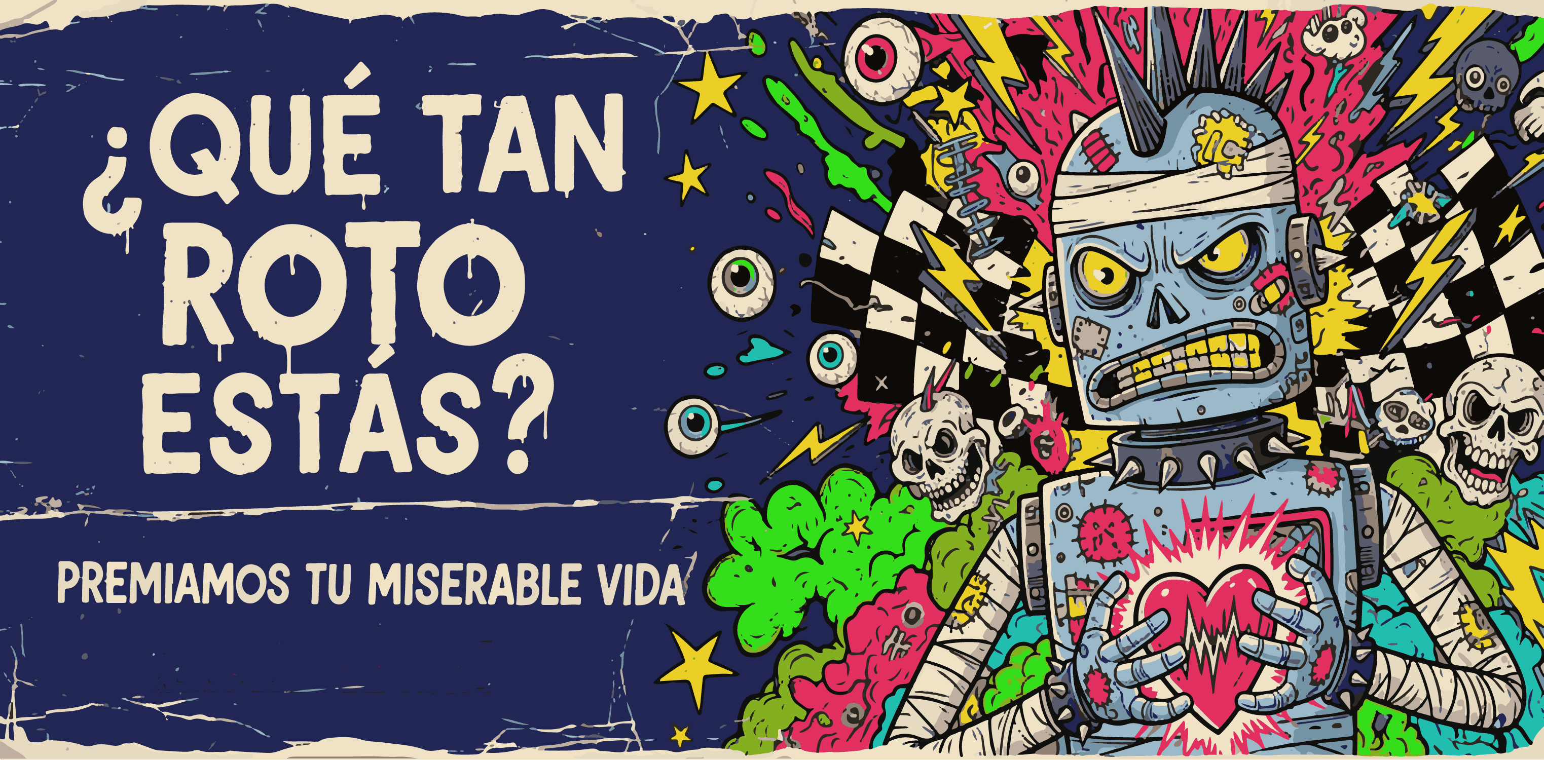 https://storage.tally.so/76b0dfb5-cd3b-435b-81ce-60f70c8ae783/cuestionario.png