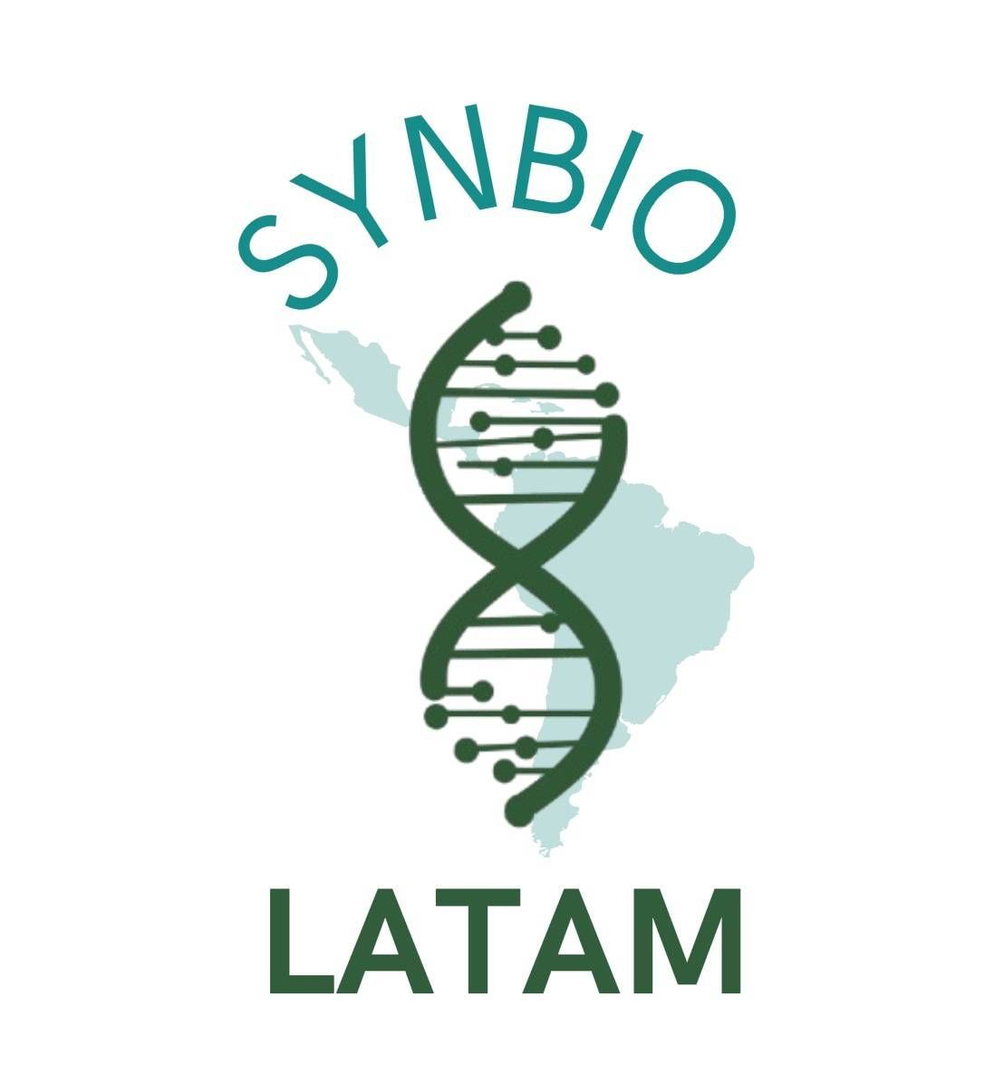 Form logo