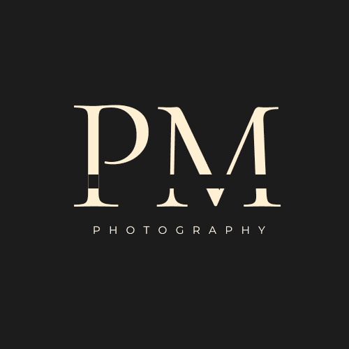 Form logo