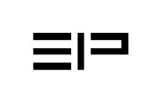 Form logo