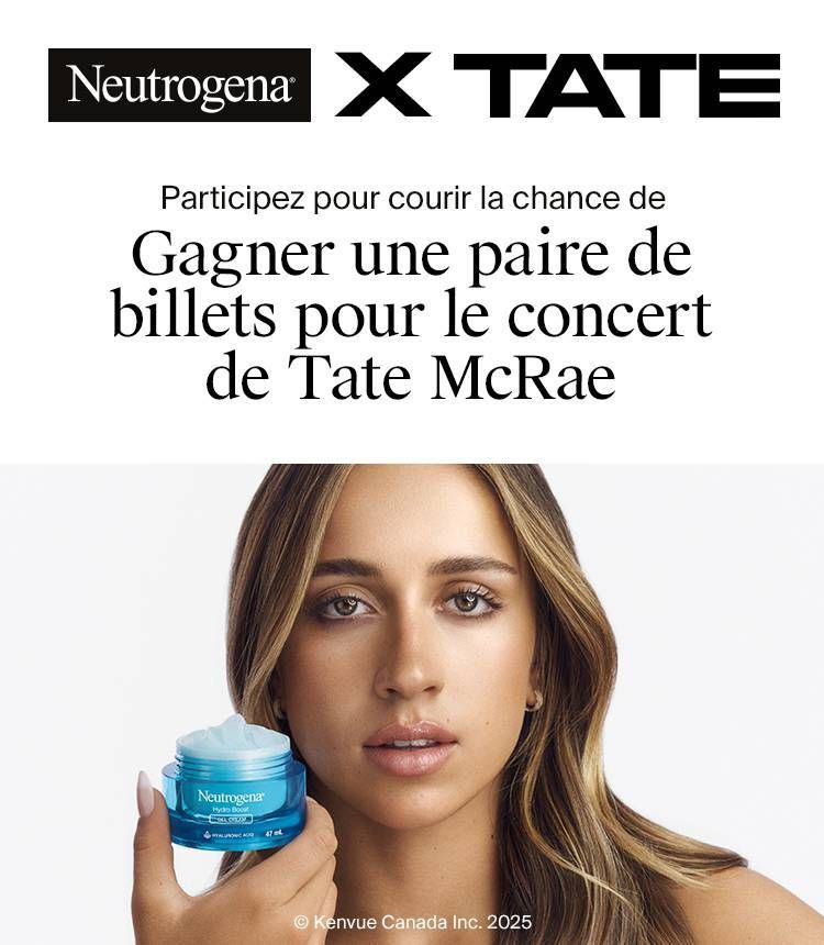 https://storage.tally.so/76d28eef-d01d-4348-9f0c-9af34b8fa30a/Mobile-NTG-Tate-McRae-Concert-Banner-750x860-V4FR.jpg