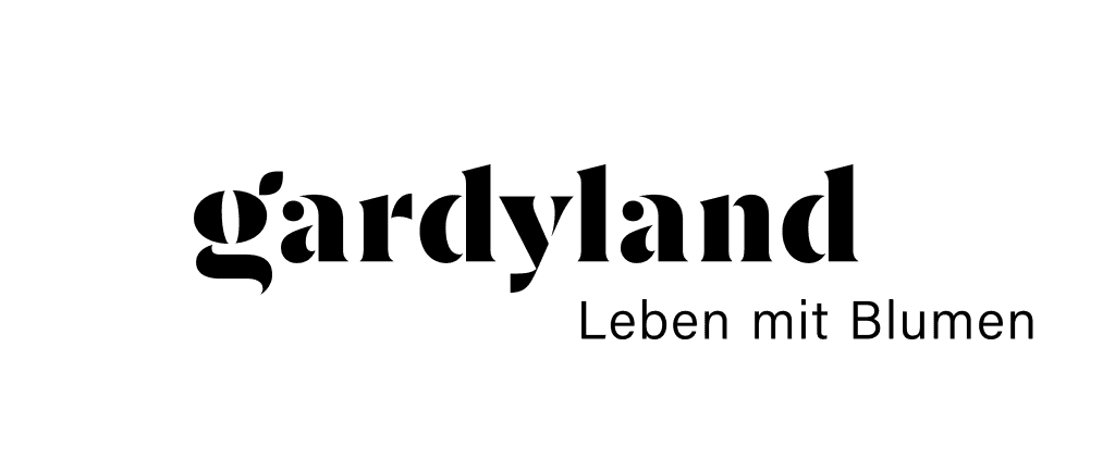 https://storage.tally.so/76da2acd-78a4-4e39-8c71-c5ae6daddc14/gardyland_logo.png
