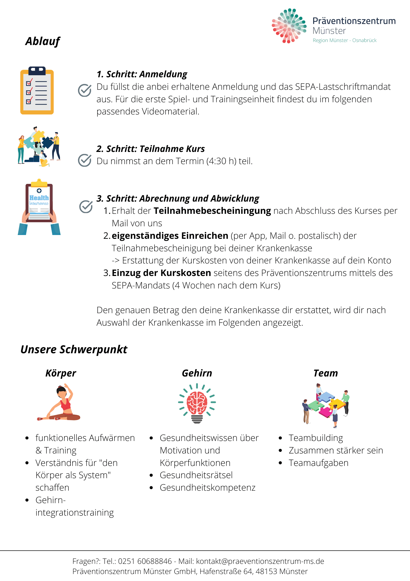 https://storage.tally.so/76da6135-509c-4b84-b3cc-4b9e2b5b905b/Digital_Anschreiben_StrongerTogether.png