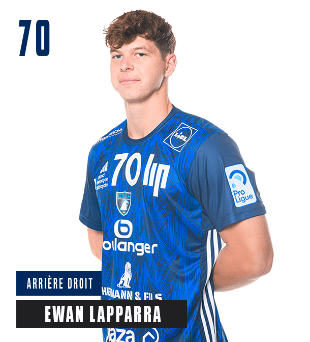 https://storage.tally.so/76defa14-c8be-40d4-b9aa-8c69027f16ea/FICHE_EFFECTIF_JOUEURS_LAPPARRA.png