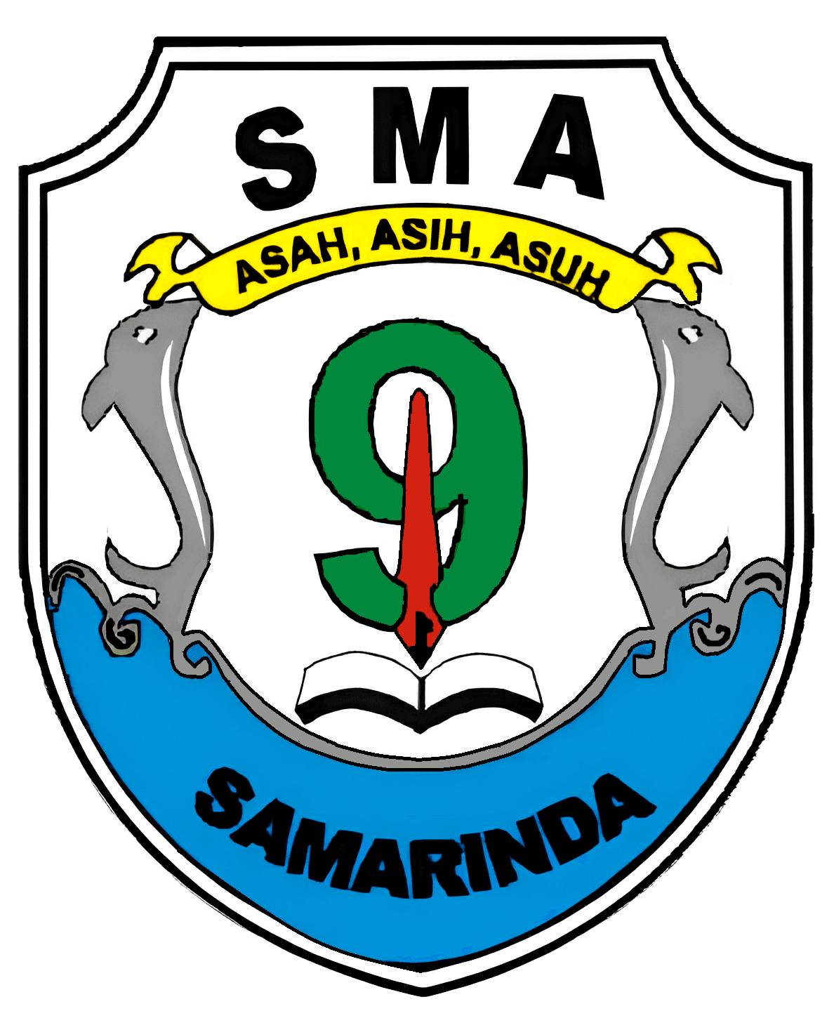 Form logo