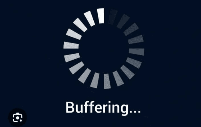 https://storage.tally.so/76ecf584-efc7-496c-a132-f615b7a682da/buffering_v2.png