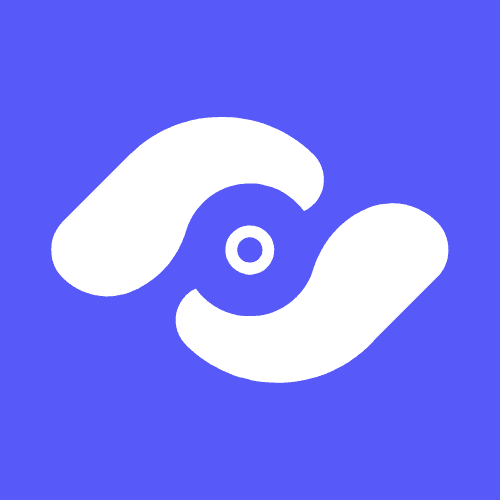 Form logo