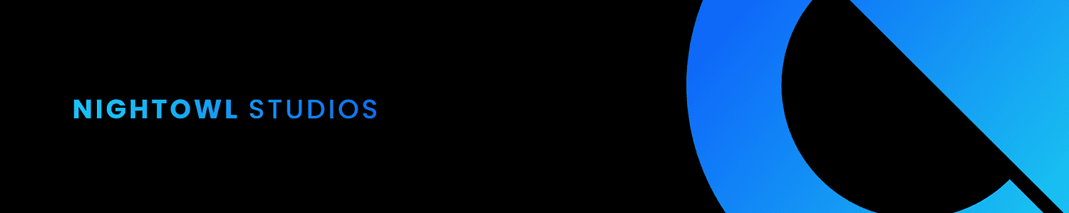 Form cover