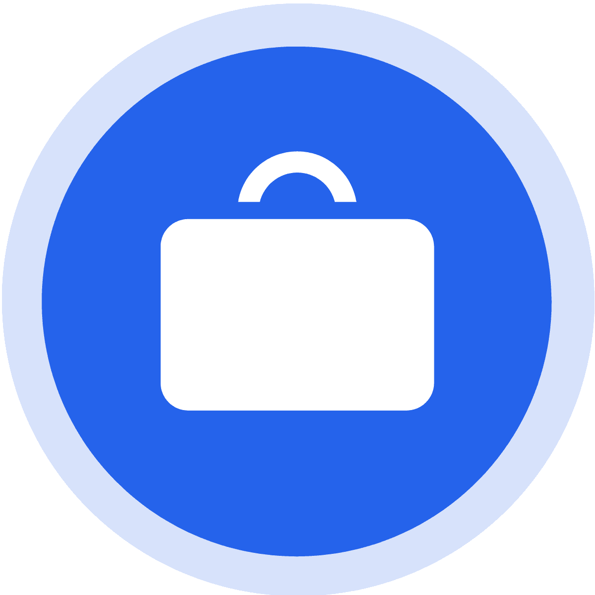 Form logo