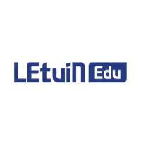 Form logo