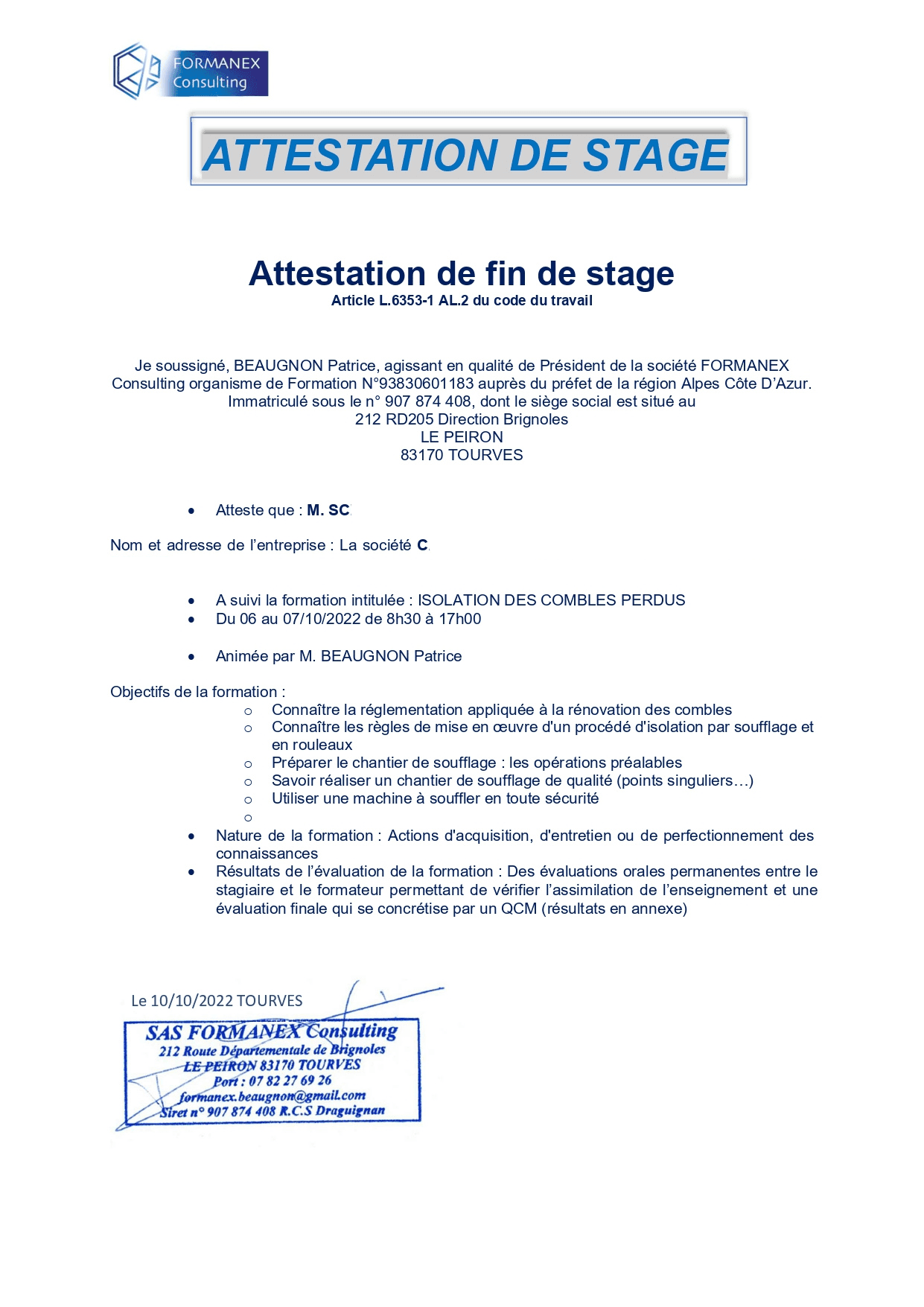 https://storage.tally.so/770325fe-a473-43ca-812a-45defbee0a56/Dupon-d-Jean.png