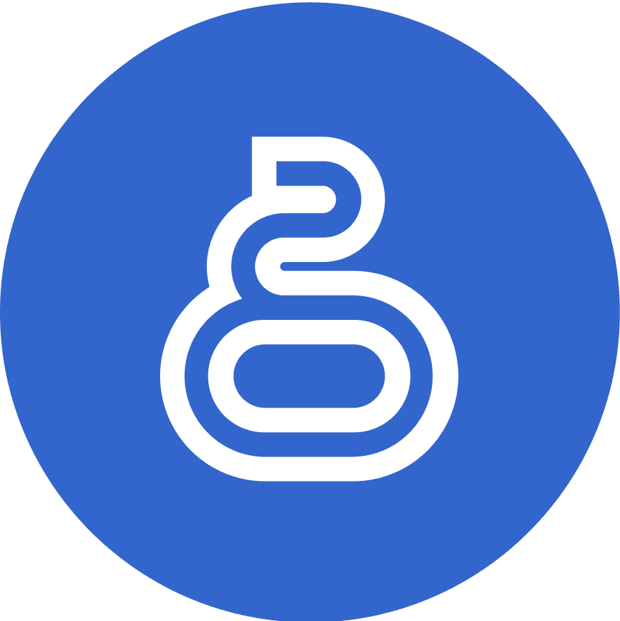 Form logo