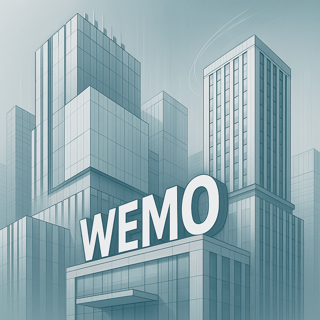 Form logo