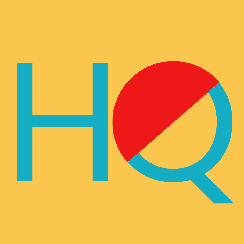 Form logo