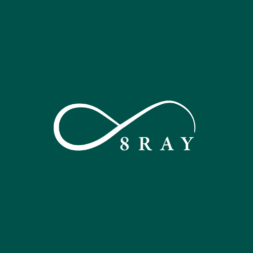 Form logo