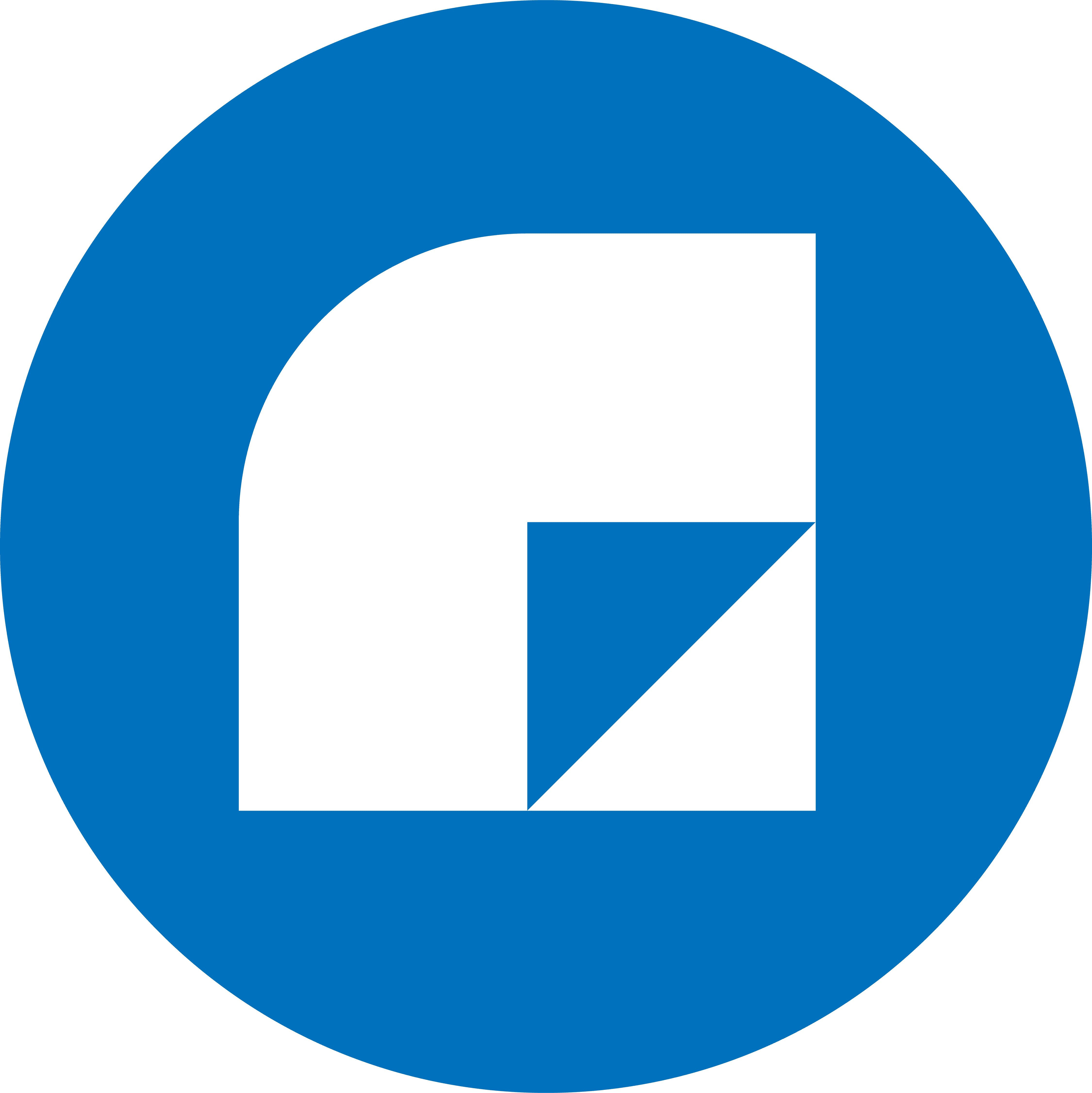Form logo