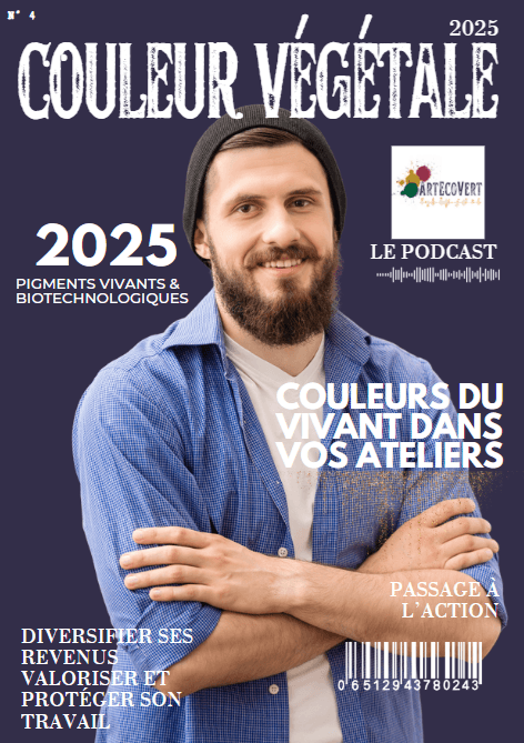 https://storage.tally.so/771d662e-2c3d-44cf-8526-5a7c5b9d6723/Couverture-Magazine-ndeg4-en-cours.png
