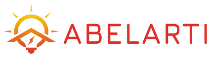 https://storage.tally.so/7726bea8-5b55-4c9f-bfac-9d1f04421944/abelarti.png