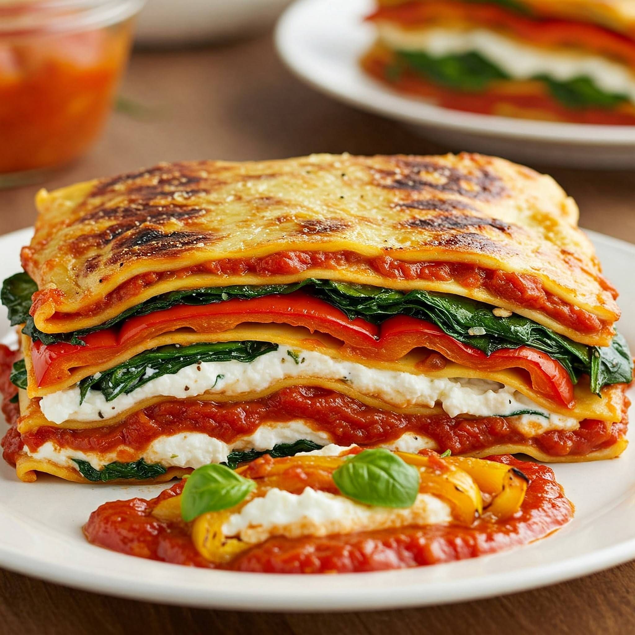 https://storage.tally.so/77273385-85fb-45cb-8444-8a3def72f9a8/Grilled-Vegetable-Lasagna---Ricotta-spinach-roasted-peppers-pomodoro-Veg-.jpg