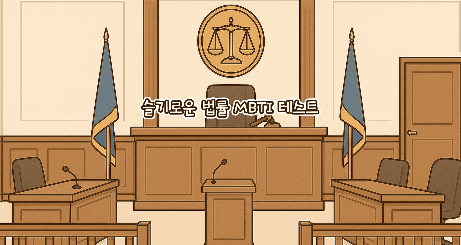 Form cover