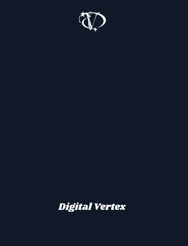 Form cover