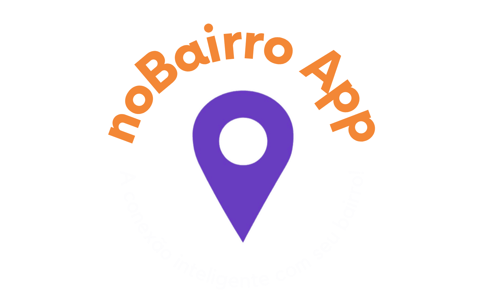 Form logo