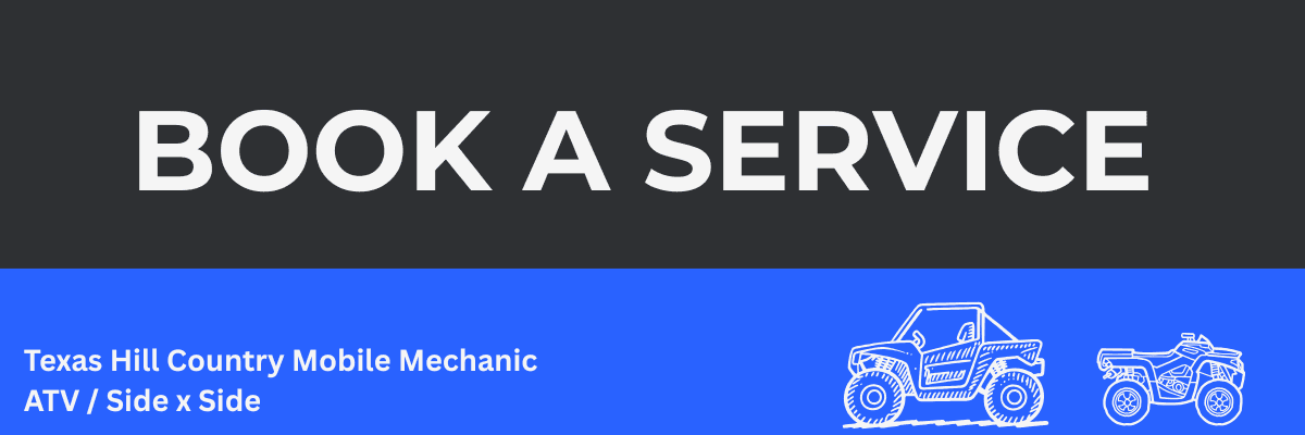 https://storage.tally.so/773765c9-a2f2-4f8d-ac99-d95cf6a8abb7/Texas-Hill-Country-Mobile-Mechanic-ATV-Side-x-Side-3.png