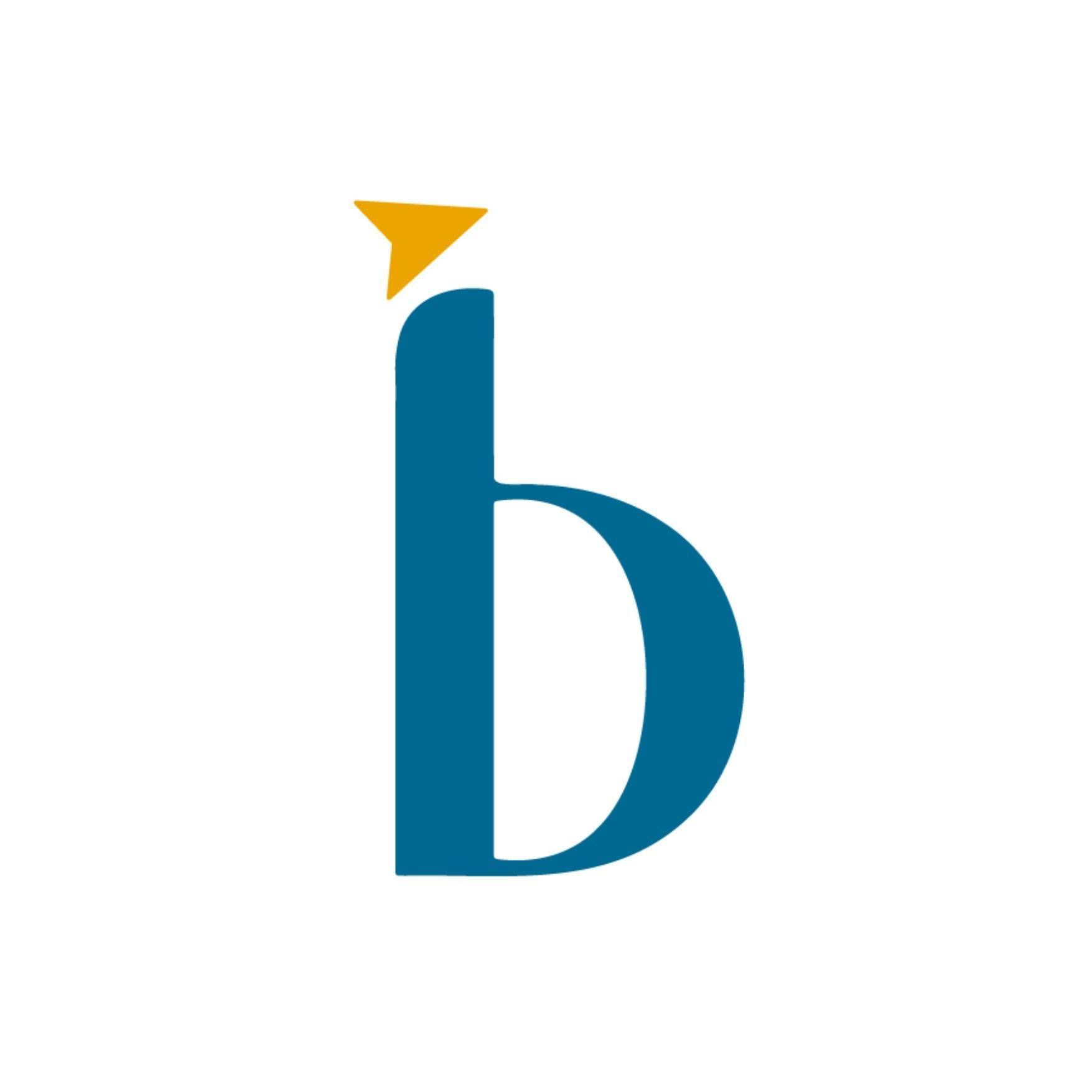 Form logo