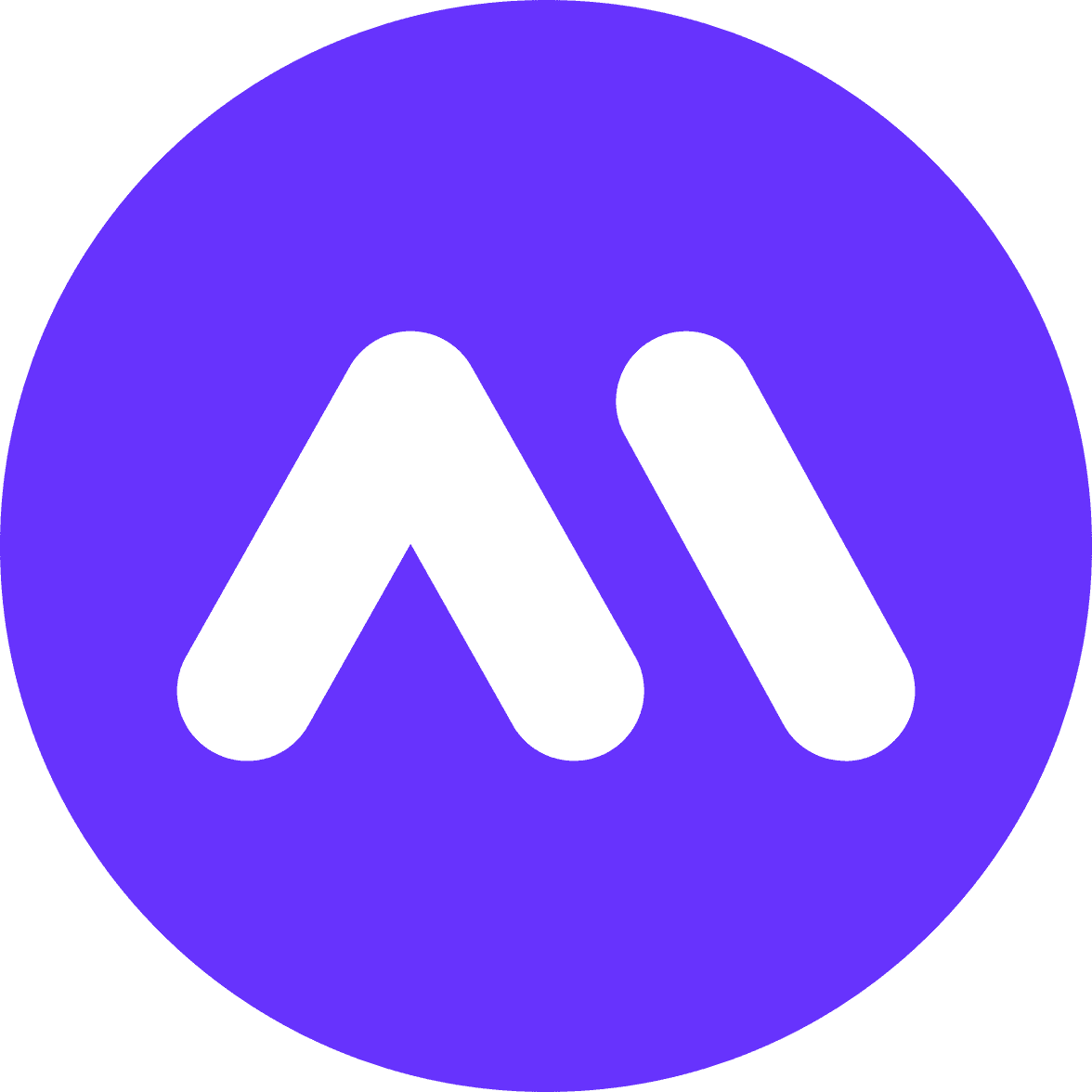 Form logo
