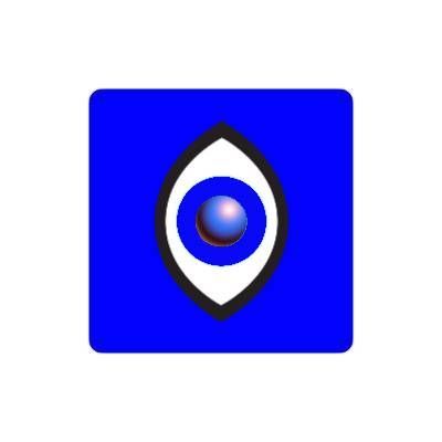 Form logo