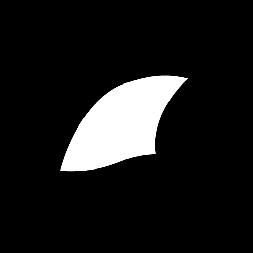 Form logo