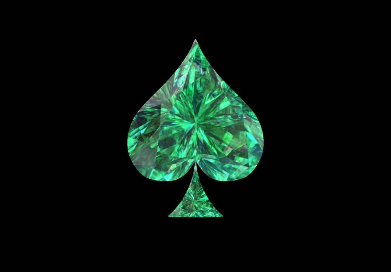 Form logo