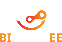 https://storage.tally.so/77556e7c-ffcf-4ae0-89a1-9eeea3f1d66f/bitrustee.png