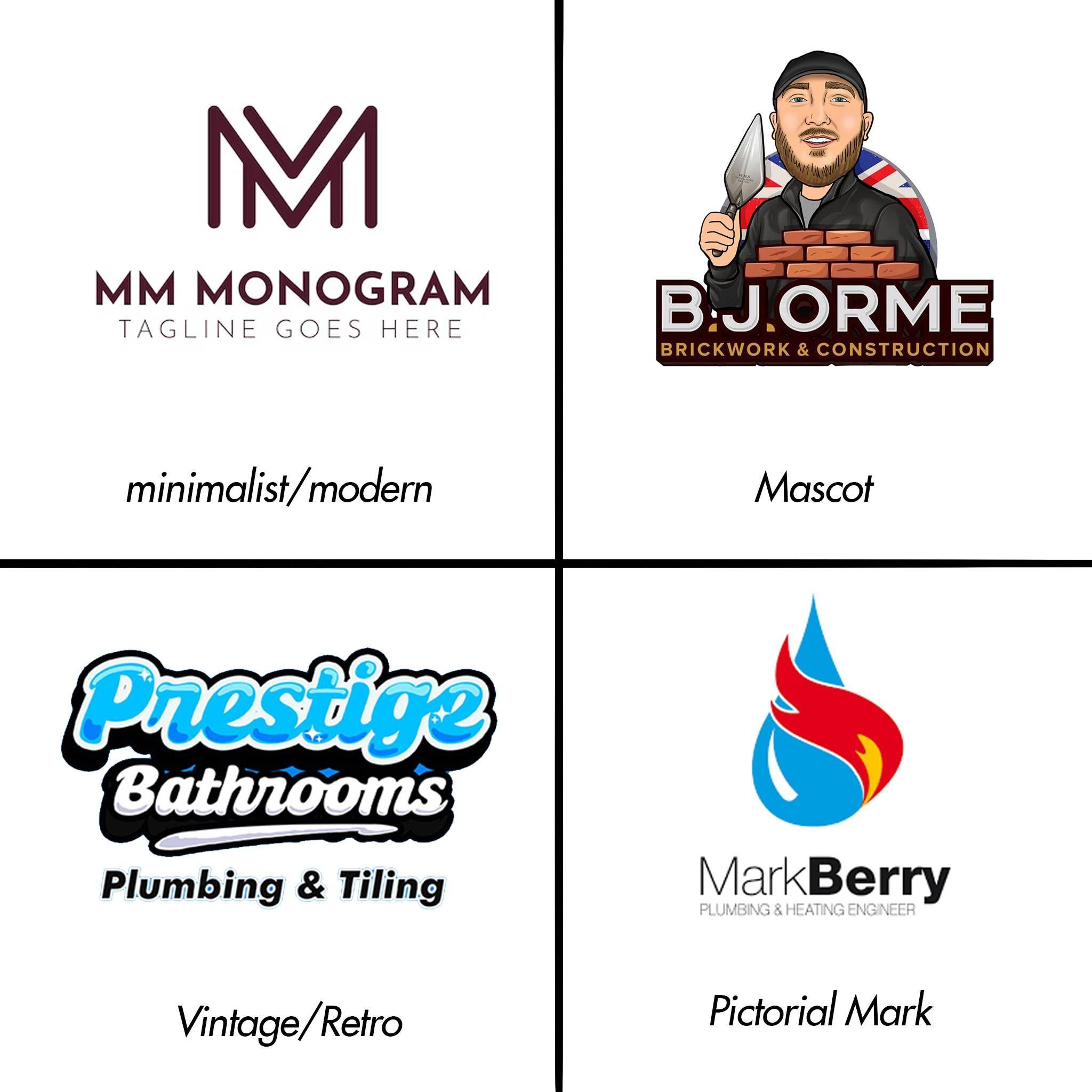 https://storage.tally.so/77624699-eadd-46d8-821f-a3bcdda521bd/Logo-types.jpg