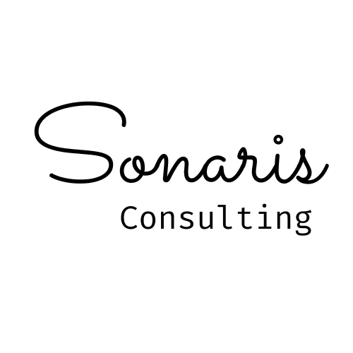 Form logo