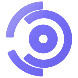 Form logo