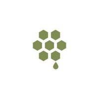 Form logo