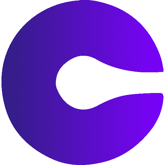 Form logo