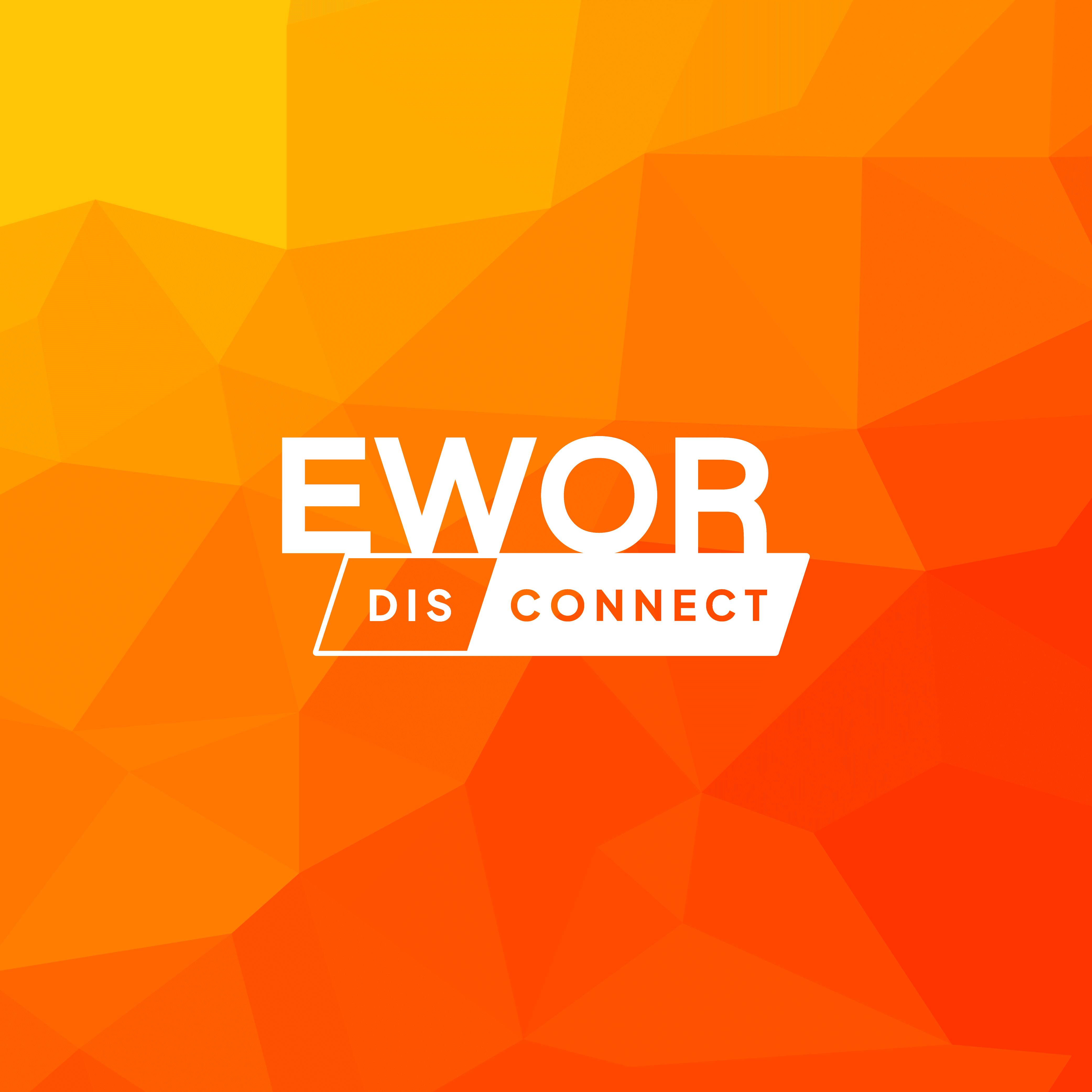 Form logo