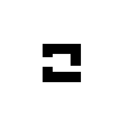 Form logo