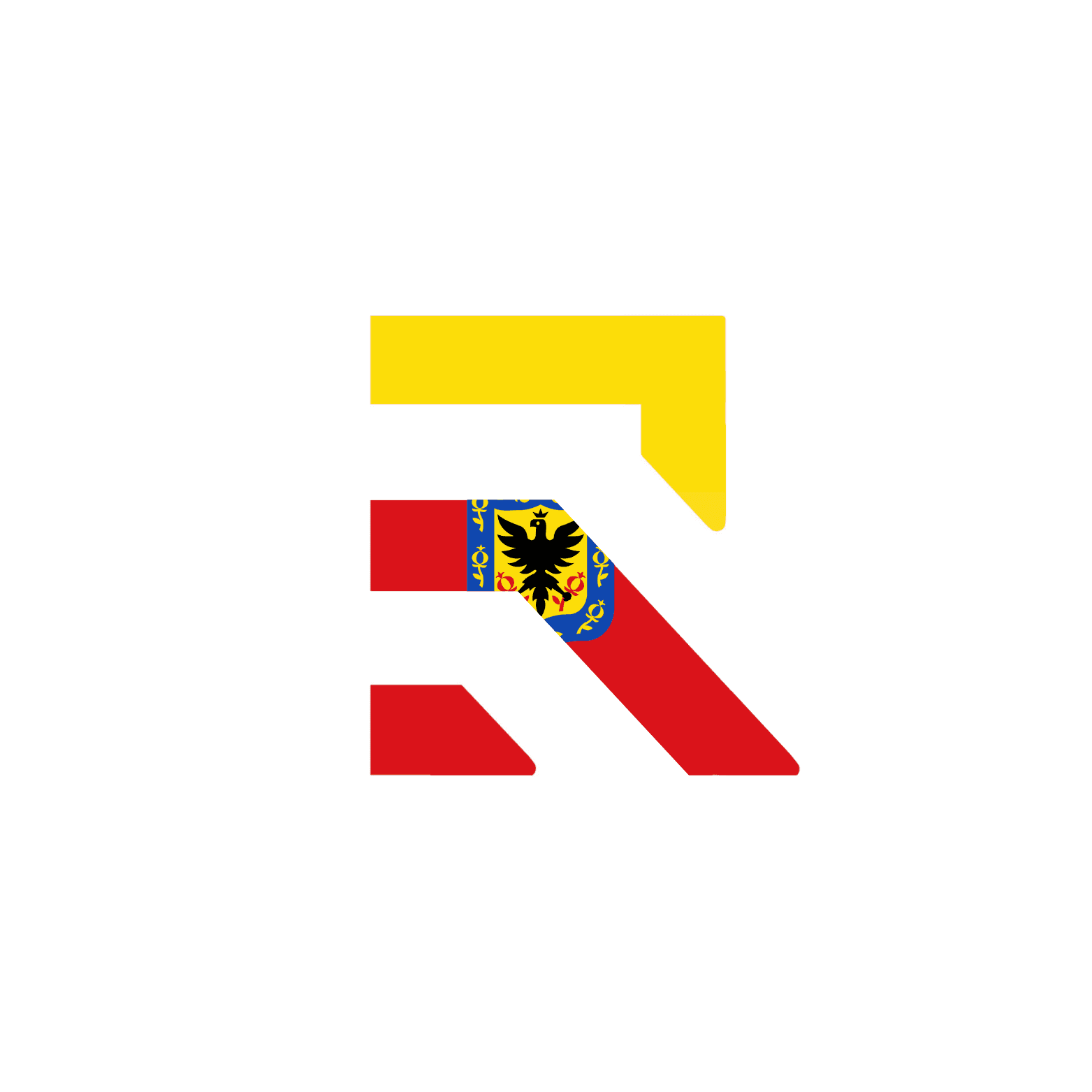 Form logo