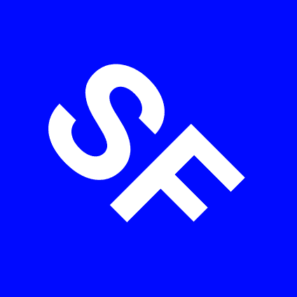 Form logo