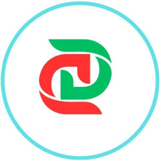 Form logo