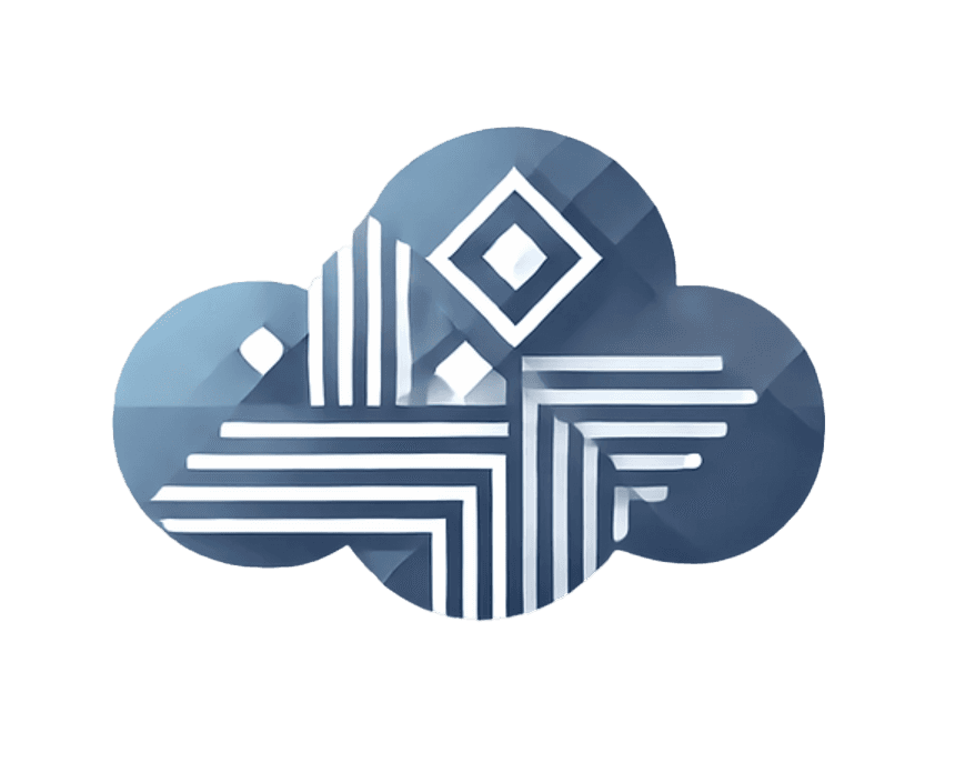 Form logo