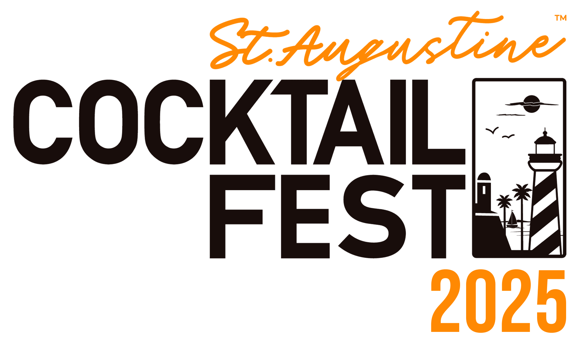 https://storage.tally.so/779a84ab-0f40-44cc-b05f-6a21e1f262d5/titulo-cocktail-fest-2025.png