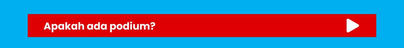 https://storage.tally.so/779c4e03-6c6e-4414-bf34-50d0250e70d4/Q7.png