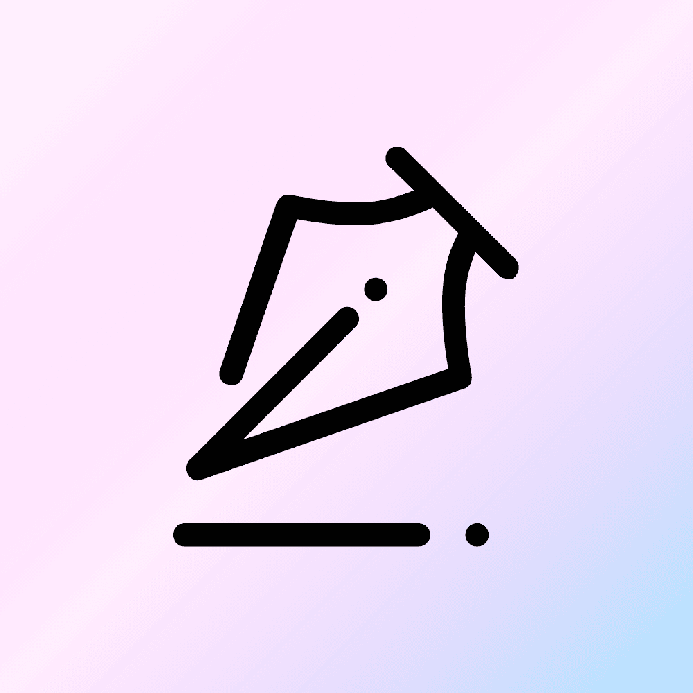 Form logo